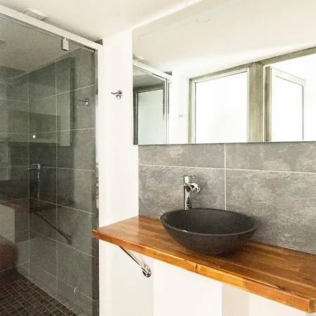 Apartament Cosy Pres Du Centre *
